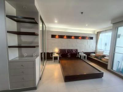 For Rent - Sukhumvit Plus, Bangkok
