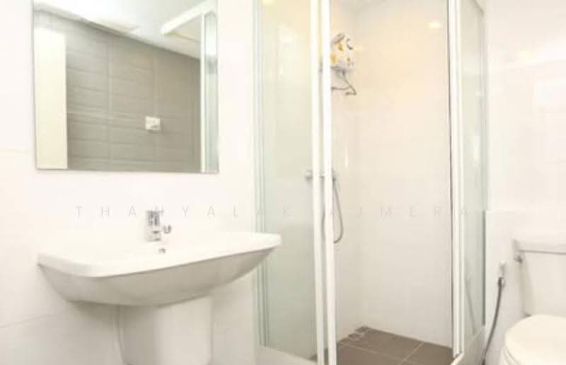 TKF Condo Sukhumvit 52 : ทีเคเอฟ คอนโด สุขุมวิท 52, กรุงเทพ, 55 ซอยสุขุมวิท 52, บางจาก, พระโขนง, กรุงเทพ, 62 ตร.ม., คอนโด ให้เช่า, โดย Thanyalak Ajmera, 500646094 - DDproperty.com