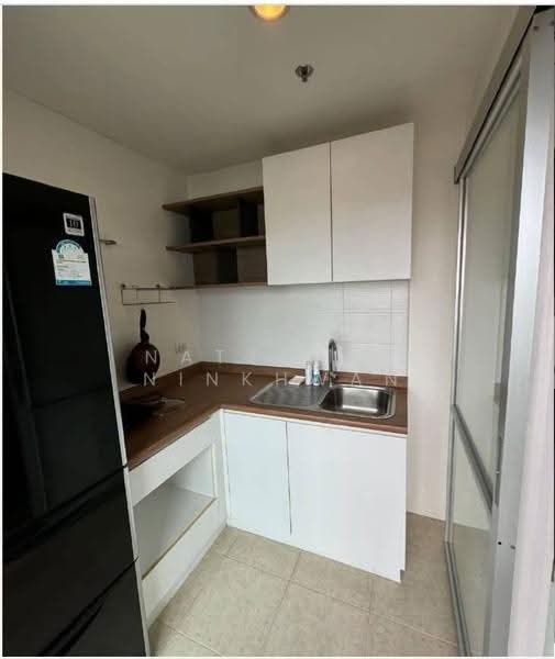 U Delight@Talat Phlu Station, Bangkok, 88 985 Ratchadaphisek Rd, Dao Khanong, Thon Buri, Bangkok, 2 Bedrooms, 51 sqm, Condo For Rent, by Natthaya Ninkhwan, 500646095 - DDproperty.com