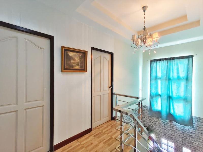 หมู่บ้านธารสมบัติ ราชบุรี, Ratchaburi, Ban Pong, Ratchaburi, 4 Bedrooms, 100 sqm, Single Detached House For Sale, by The Best Property พร, 500646100 - DDproperty.com