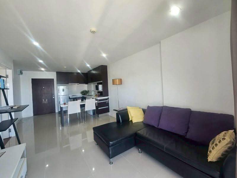 Golden Coast Siracha (Phase 1), Chon Buri (Pattaya), 52/5 Ban Rai Din Daeng 14, Bang Phra, Si Racha, Chon Buri (Pattaya), 1 Bedroom, 50 sqm, Condo For Sale, by Melinda Lonuch, 500646105 - DDproperty.com