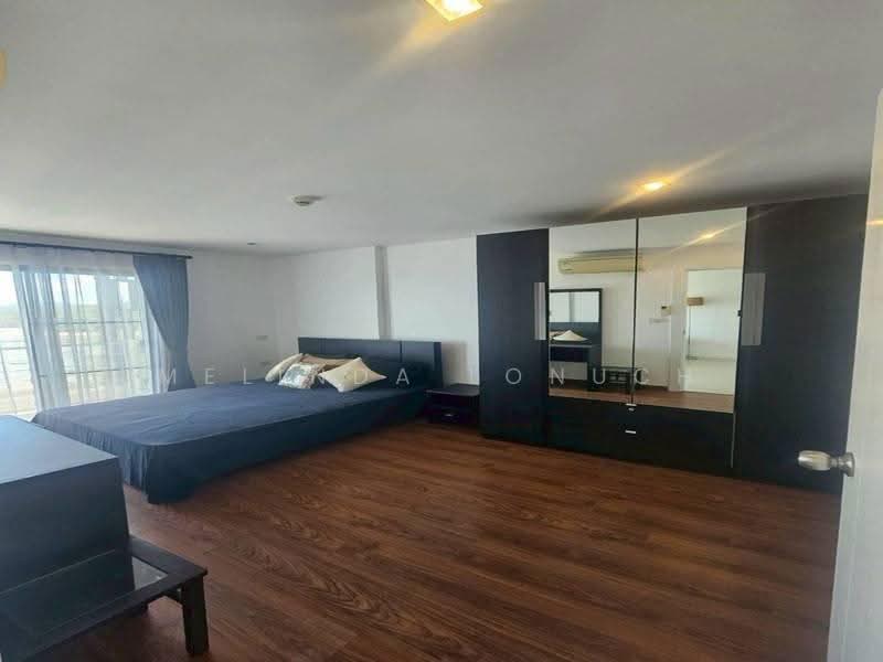 Golden Coast Siracha (Phase 1), Chon Buri (Pattaya), 52/5 Ban Rai Din Daeng 14, Bang Phra, Si Racha, Chon Buri (Pattaya), 1 Bedroom, 50 sqm, Condo For Sale, by Melinda Lonuch, 500646105 - DDproperty.com