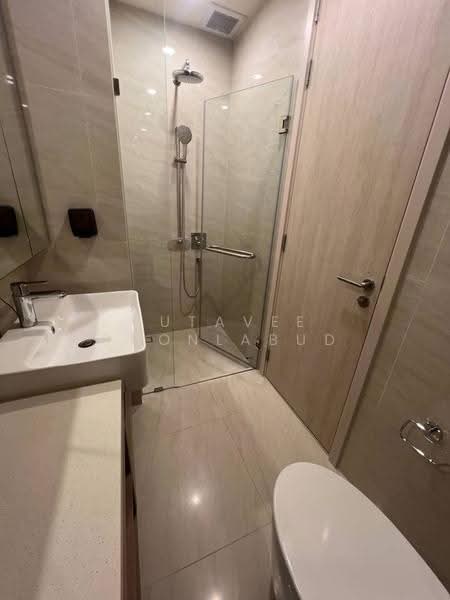 Noble Form Thonglor, Bangkok, Sukhumvit 55, Khlong Tan Nua, Watthana, Bangkok, 2 Bedrooms, 75 sqm, Condo For Rent, by Sutavee Chonlabud, 500646113 - DDproperty.com