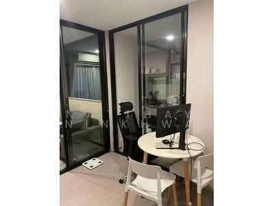 ขาย - Aspire Sukhumvit-On Nut : แอสปาย สุขุมวิท-อ่อนนุช, กรุงเทพ