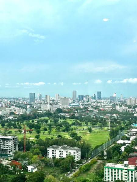IDEO MOBI Sukhumvit Eastgate : ไอดีโอ โมบิ สุขุมวิท อีสท์เกต, กรุงเทพ, 4371 สุขุมวิท, บางนา, กรุงเทพ, 31 ตร.ม., คอนโด ให้เช่า, โดย BR Muayly, 500646129 - DDproperty.com