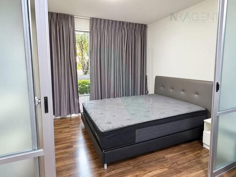 Dcondo Campus Resort Ratchapruek-Charan 13, Bangkok, Bang Waek Road, Bang Waek, Phasi Charoen, Bangkok, 1 Bedroom, 30 sqm, Condo For Sale, by NR AGENT, 500646134 - DDproperty.com
