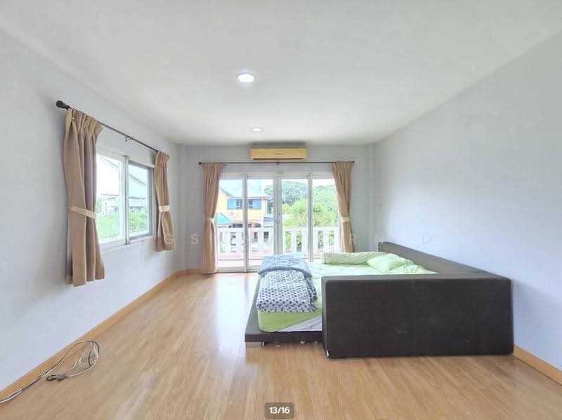 บ้านเดี่ยว 104 ตร.วา พร้อมอยู่ ซ.ลาดพร้าว 87 แยก 7, Bangkok, Khlong Chaokhun Sing, Wang Thonglang, Bangkok, 4 Bedrooms, 262 sqm, Single Detached House For Sale, by Angsanaporn D, 500646138 - DDproperty.com
