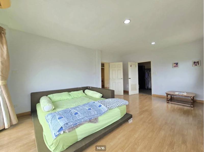 บ้านเดี่ยว 104 ตร.วา พร้อมอยู่ ซ.ลาดพร้าว 87 แยก 7, Bangkok, Khlong Chaokhun Sing, Wang Thonglang, Bangkok, 4 Bedrooms, 262 sqm, Single Detached House For Sale, by Angsanaporn D, 500646138 - DDproperty.com
