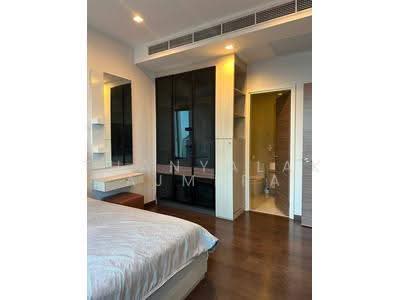 ขาย - Q Asoke : คิว อโศก, กรุงเทพ