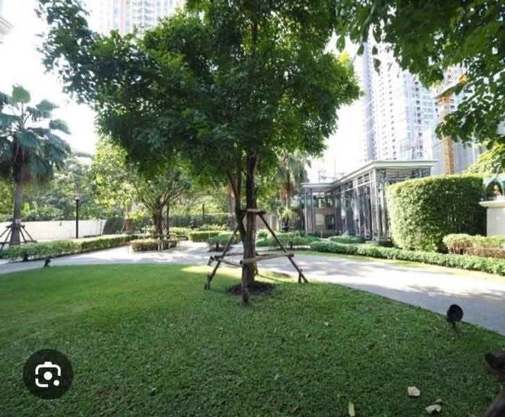Q Asoke : คิว อโศก, กรุงเทพ, 1678 ถนนเพชรบุรี แขวง มักกะสัน เขต ราชเทวี กรุงเทพมหานคร, มักกะสัน, ราชเทวี, กรุงเทพ, 70 ตร.ม., คอนโด ขาย, โดย Thanyalak Ajmera, 500646140 - DDproperty.com