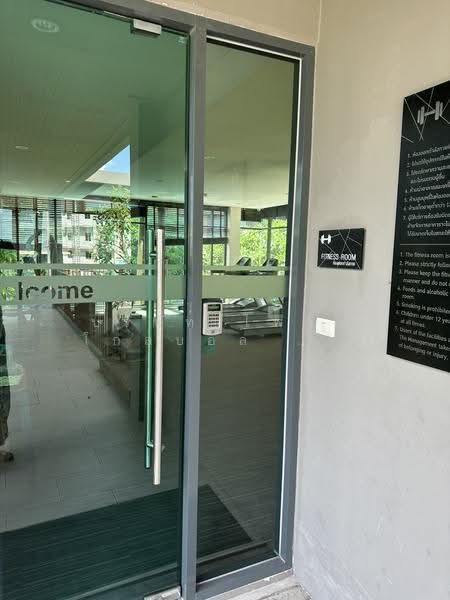 Dcondo Creek Phuket, Phuket, 81 Moo 2, Kathu, Phuket, 1 Bedroom, 29 sqm, Condo For Sale, by บริษัท ไพร์ม โกลบอล แอสเสท จำกัด, 500646141 - DDproperty.com