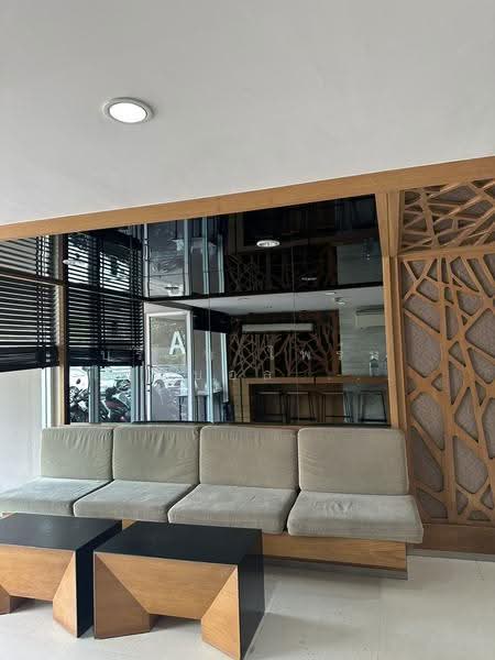 Dcondo Creek Phuket, Phuket, 81 Moo 2, Kathu, Phuket, 1 Bedroom, 29 sqm, Condo For Sale, by บริษัท ไพร์ม โกลบอล แอสเสท จำกัด, 500646141 - DDproperty.com