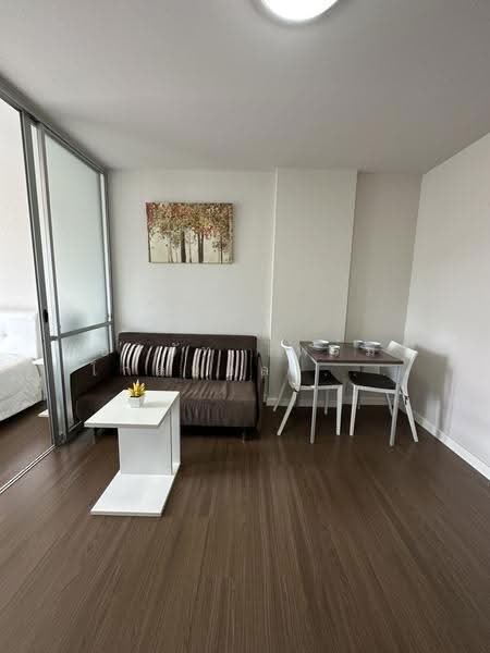 Dcondo Creek Phuket, Phuket, 81 Moo 2, Kathu, Phuket, 1 Bedroom, 29 sqm, Condo For Sale, by บริษัท ไพร์ม โกลบอล แอสเสท จำกัด, 500646141 - DDproperty.com