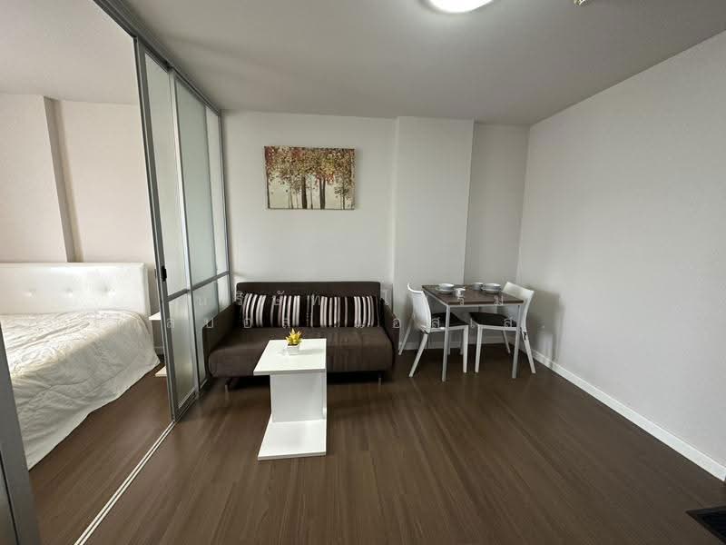 Dcondo Creek Phuket, Phuket, 81 Moo 2, Kathu, Phuket, 1 Bedroom, 29 sqm, Condo For Sale, by บริษัท ไพร์ม โกลบอล แอสเสท จำกัด, 500646141 - DDproperty.com