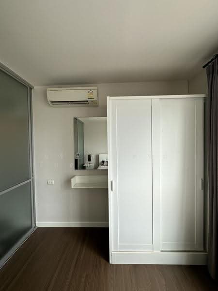 Dcondo Creek Phuket : ดีคอนโด ครีก ภูเก็ต, ภูเก็ต, 81 ม.2, กะทู้, ภูเก็ต, 29 ตร.ม., คอนโด ขาย, โดย บริษัท ไพร์ม โกลบอล แอสเสท จำกัด, 500646141 - DDproperty.com