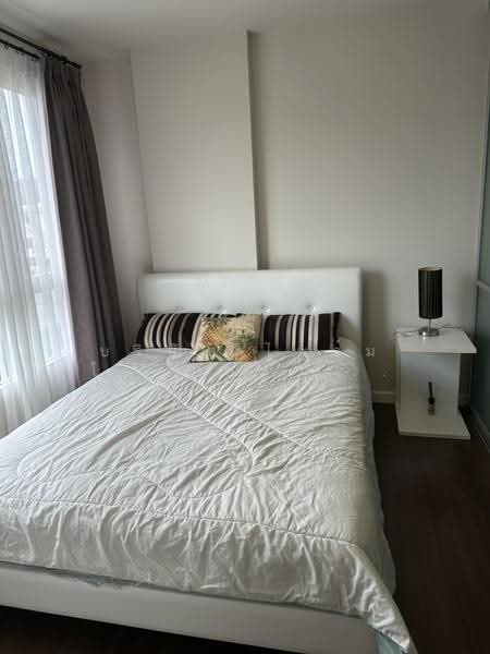 Dcondo Creek Phuket : ดีคอนโด ครีก ภูเก็ต, ภูเก็ต, 81 ม.2, กะทู้, ภูเก็ต, 29 ตร.ม., คอนโด ขาย, โดย บริษัท ไพร์ม โกลบอล แอสเสท จำกัด, 500646141 - DDproperty.com