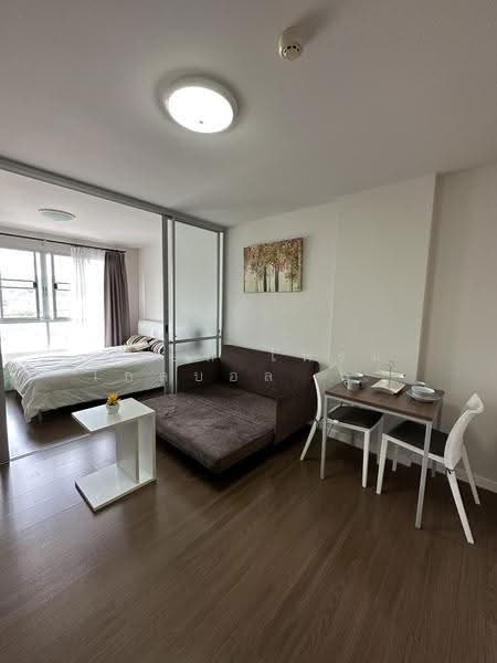 Dcondo Creek Phuket, Phuket, 81 Moo 2, Kathu, Phuket, 1 Bedroom, 29 sqm, Condo For Sale, by บริษัท ไพร์ม โกลบอล แอสเสท จำกัด, 500646141 - DDproperty.com