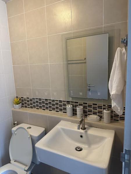 Dcondo Creek Phuket, Phuket, 81 Moo 2, Kathu, Phuket, 1 Bedroom, 29 sqm, Condo For Sale, by บริษัท ไพร์ม โกลบอล แอสเสท จำกัด, 500646141 - DDproperty.com