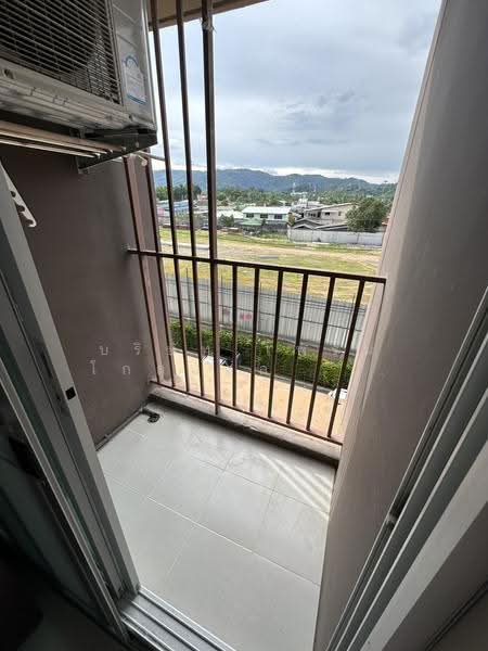 Dcondo Creek Phuket : ดีคอนโด ครีก ภูเก็ต, ภูเก็ต, 81 ม.2, กะทู้, ภูเก็ต, 29 ตร.ม., คอนโด ขาย, โดย บริษัท ไพร์ม โกลบอล แอสเสท จำกัด, 500646141 - DDproperty.com