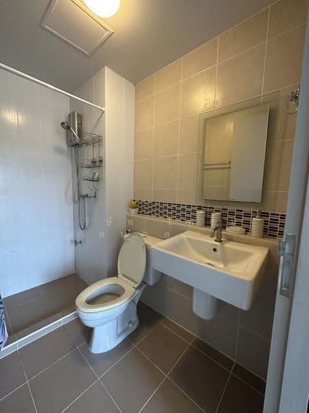 Dcondo Creek Phuket, Phuket, 81 Moo 2, Kathu, Phuket, 1 Bedroom, 29 sqm, Condo For Sale, by บริษัท ไพร์ม โกลบอล แอสเสท จำกัด, 500646141 - DDproperty.com