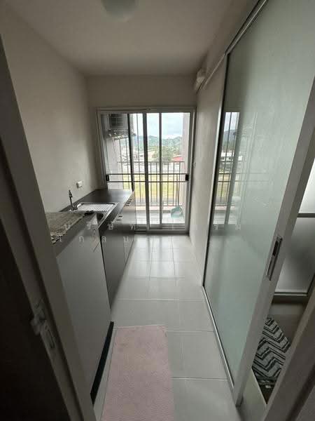 Dcondo Creek Phuket, Phuket, 81 Moo 2, Kathu, Phuket, 1 Bedroom, 29 sqm, Condo For Sale, by บริษัท ไพร์ม โกลบอล แอสเสท จำกัด, 500646141 - DDproperty.com