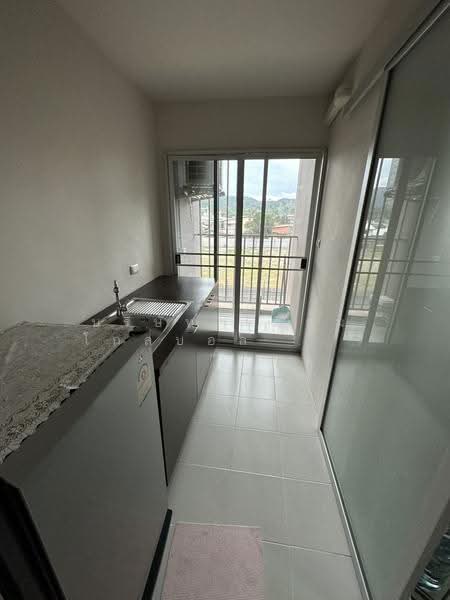 Dcondo Creek Phuket, Phuket, 81 Moo 2, Kathu, Phuket, 1 Bedroom, 29 sqm, Condo For Sale, by บริษัท ไพร์ม โกลบอล แอสเสท จำกัด, 500646141 - DDproperty.com
