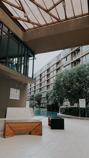 Dcondo Creek Phuket, Phuket, 81 Moo 2, Kathu, Phuket, 1 Bedroom, 29 sqm, Condo For Sale, by บริษัท ไพร์ม โกลบอล แอสเสท จำกัด, 500646141 - DDproperty.com