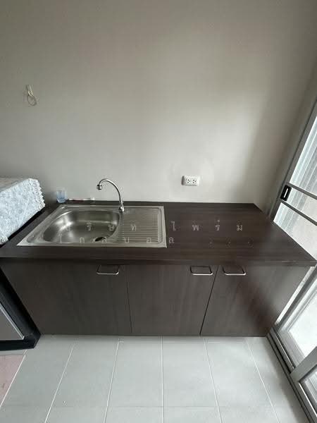 Dcondo Creek Phuket, Phuket, 81 Moo 2, Kathu, Phuket, 1 Bedroom, 29 sqm, Condo For Sale, by บริษัท ไพร์ม โกลบอล แอสเสท จำกัด, 500646141 - DDproperty.com