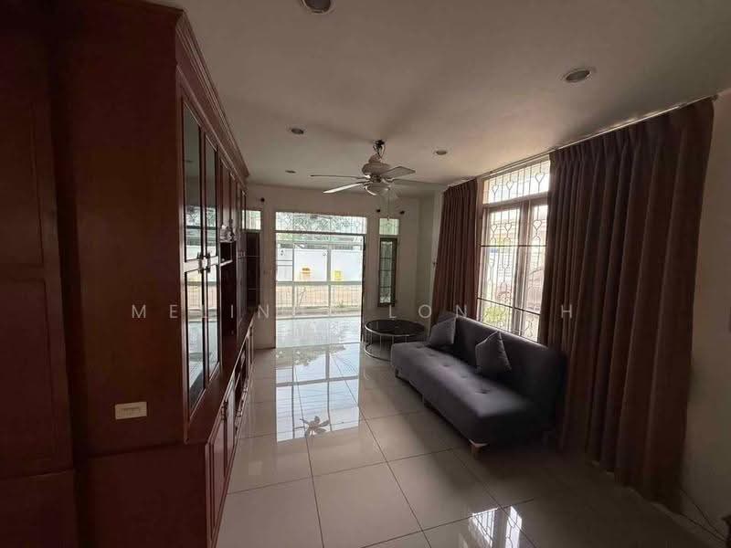3 BR house, ชลบุรี, หนองปรือ, บางละมุง, ชลบุรี, 204 ตร.ม., บ้านเดี่ยว ขาย, โดย Melinda Lonuch, 500646144 - DDproperty.com