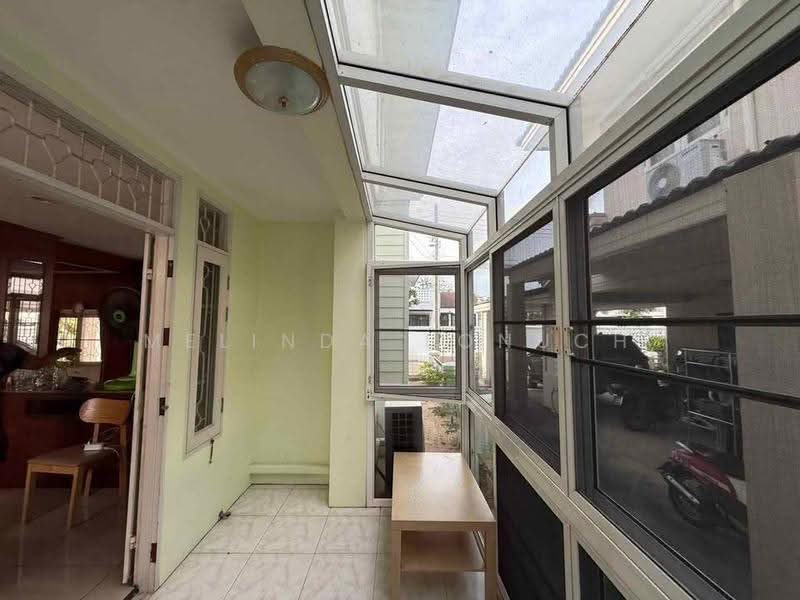 3 BR house, ชลบุรี, หนองปรือ, บางละมุง, ชลบุรี, 204 ตร.ม., บ้านเดี่ยว ขาย, โดย Melinda Lonuch, 500646144 - DDproperty.com