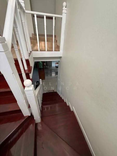 3 BR house, ชลบุรี, หนองปรือ, บางละมุง, ชลบุรี, 204 ตร.ม., บ้านเดี่ยว ขาย, โดย Melinda Lonuch, 500646144 - DDproperty.com
