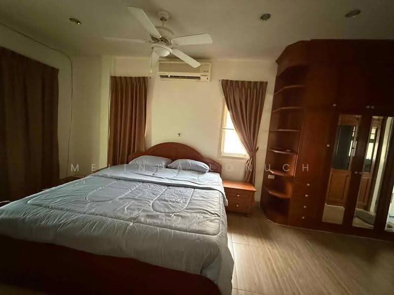3 BR house, ชลบุรี, หนองปรือ, บางละมุง, ชลบุรี, 204 ตร.ม., บ้านเดี่ยว ขาย, โดย Melinda Lonuch, 500646144 - DDproperty.com