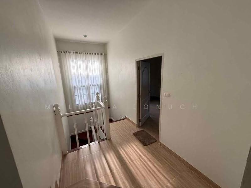3 BR house, Chon Buri (Pattaya), Nong Pru, Bang Lamung (Pattaya), Chon Buri (Pattaya), 3 Bedrooms, 204 sqm, Single Detached House For Sale, by Melinda Lonuch, 500646144 - DDproperty.com