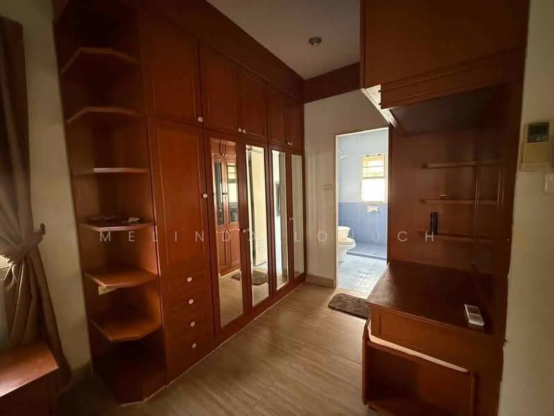 3 BR house, ชลบุรี, หนองปรือ, บางละมุง, ชลบุรี, 204 ตร.ม., บ้านเดี่ยว ขาย, โดย Melinda Lonuch, 500646144 - DDproperty.com