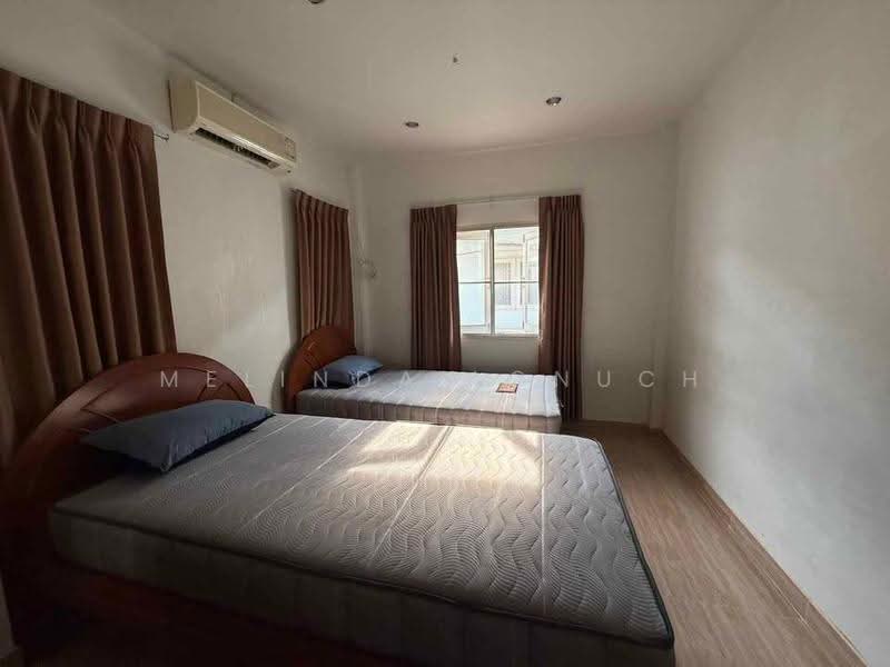 3 BR house, ชลบุรี, หนองปรือ, บางละมุง, ชลบุรี, 204 ตร.ม., บ้านเดี่ยว ขาย, โดย Melinda Lonuch, 500646144 - DDproperty.com