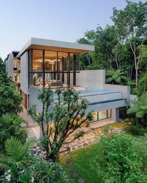 Sea Theatre Rawai Beachfront, Phuket, Karon, Muang Phuket, Phuket, 5 Bedrooms, 704 sqm, Villa For Sale, by Keartisuk Sookkow, 500646149 - DDproperty.com