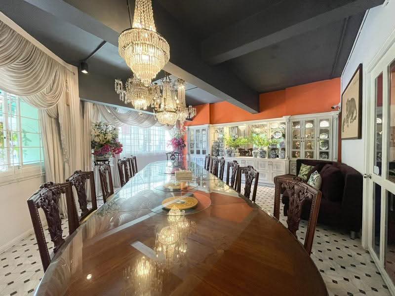 เจริญกรุง ซอย 38, Bangkok, Bang Rak, Bangkok, , 200 sqm, Shophouse For Rent, by การุณ ชมภูบุตร, 500646150 - DDproperty.com