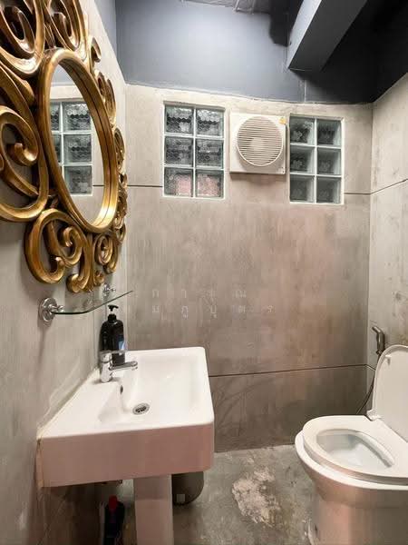 เจริญกรุง ซอย 38, Bangkok, Bang Rak, Bangkok, , 200 sqm, Shophouse For Rent, by การุณ ชมภูบุตร, 500646150 - DDproperty.com