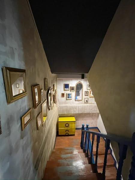 เจริญกรุง ซอย 38, Bangkok, Bang Rak, Bangkok, , 200 sqm, Shophouse For Rent, by การุณ ชมภูบุตร, 500646150 - DDproperty.com