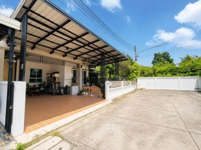 เดอะแกรนด์ บางแสน, Chon Buri (Pattaya), Huai Kapi, Muang Chon Buri, Chon Buri (Pattaya), 4 Bedrooms, 200 sqm, Single Detached House For Sale, by A.T.A. Property, 500646151 - DDproperty.com