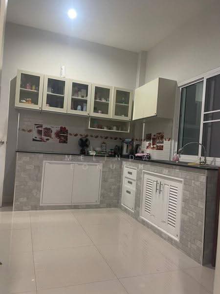 3-BR House, Prachuap Khiri Khan, Wang-Pong, Pran Buri, Prachuap Khiri Khan, 3 Bedrooms, 135 sqm, Single Detached House For Sale, by Melinda Lonuch, 500646161 - DDproperty.com