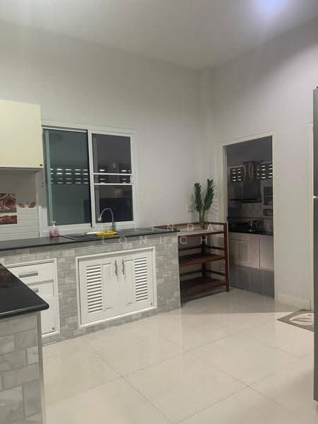 3-BR House, Prachuap Khiri Khan, Wang-Pong, Pran Buri, Prachuap Khiri Khan, 3 Bedrooms, 135 sqm, Single Detached House For Sale, by Melinda Lonuch, 500646161 - DDproperty.com