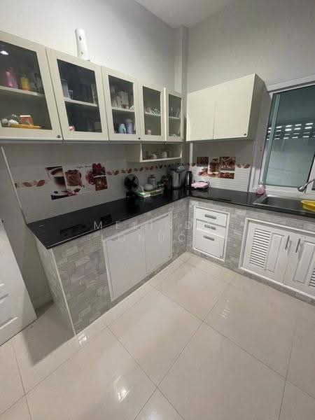 3-BR House, Prachuap Khiri Khan, Wang-Pong, Pran Buri, Prachuap Khiri Khan, 3 Bedrooms, 135 sqm, Single Detached House For Sale, by Melinda Lonuch, 500646161 - DDproperty.com