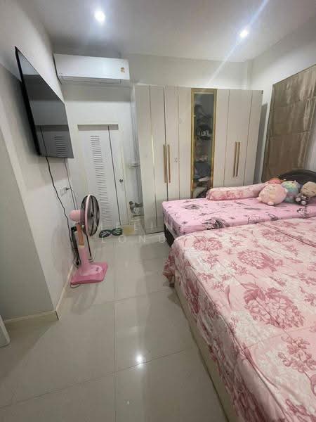 3-BR House, Prachuap Khiri Khan, Wang-Pong, Pran Buri, Prachuap Khiri Khan, 3 Bedrooms, 135 sqm, Single Detached House For Sale, by Melinda Lonuch, 500646161 - DDproperty.com