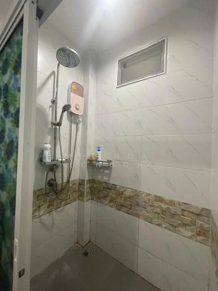 3-BR House, Prachuap Khiri Khan, Wang-Pong, Pran Buri, Prachuap Khiri Khan, 3 Bedrooms, 135 sqm, Single Detached House For Sale, by Melinda Lonuch, 500646161 - DDproperty.com