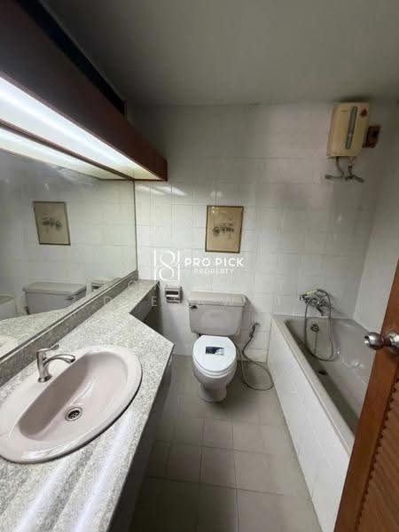 For Rent Townhouse Home Office 4-storey BTS Thong Lor Sukhumvit Watthana Bangkok PP-00796, Bangkok, สุขุมวิท, Khlong Tan Nua, Watthana, Bangkok, , 450 sqm, Shophouse For Rent, by Konrarat Deesawat, 500646169 - DDproperty.com