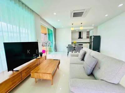 ขาย - บ้าน 3-ห้องนอน, ภูเก็ต