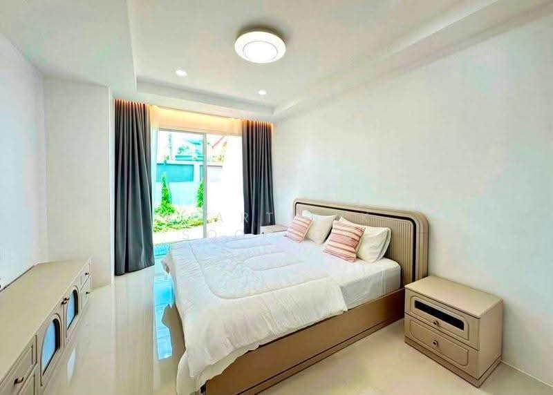 บ้าน 3-ห้องนอน, ภูเก็ต, วิชิต, เมืองภูเก็ต, ภูเก็ต, 204 ตร.ม., บ้านเดี่ยว ขาย, โดย Keartisuk Sookkow, 500646170 - DDproperty.com