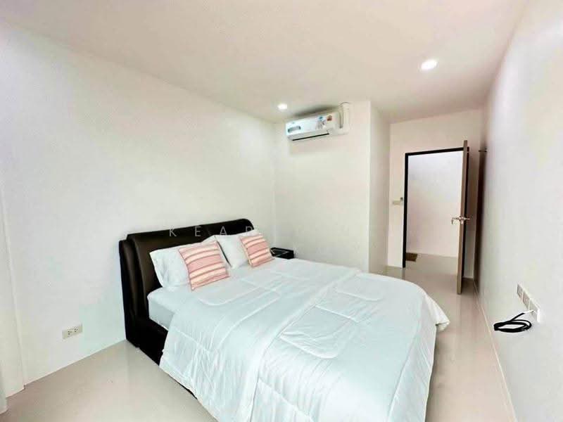 บ้าน 3-ห้องนอน, ภูเก็ต, วิชิต, เมืองภูเก็ต, ภูเก็ต, 204 ตร.ม., บ้านเดี่ยว ขาย, โดย Keartisuk Sookkow, 500646170 - DDproperty.com