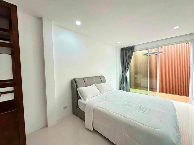 3-BR House, Phuket, Wichit, Muang Phuket, Phuket, 3 Bedrooms, 204 sqm, Single Detached House For Sale, by Keartisuk Sookkow, 500646170 - DDproperty.com